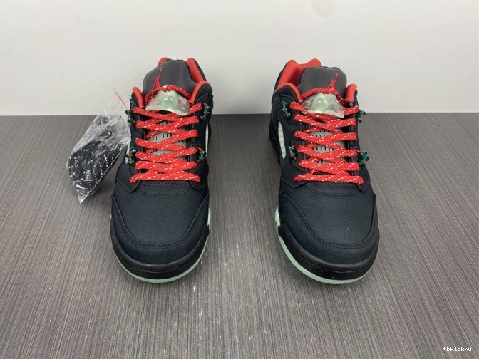 Reps TBK Air DM4640-036 5 Anthracite Retro Jordan 0628